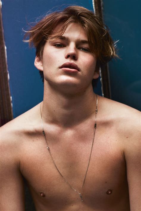 jordan barrett model|jordan barrett body.